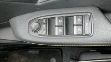 Renault Megane E-Tech EV60 160kW Techno 60kWh Optimum Charge 5dr Auto Electric Hatchback